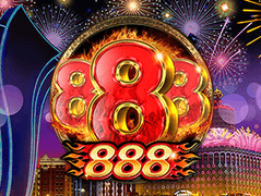 888 screenshot