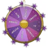 Roda Bonus Jackpot welfare icon