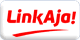 Provider Utama 5 logo