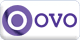 Provider Utama 1 logo